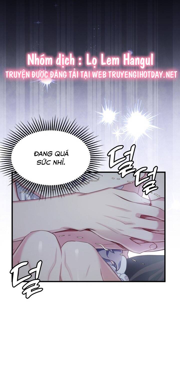 Con Gái Chồng Thật Dễ Thương Chương 104.1 Ảnh 45