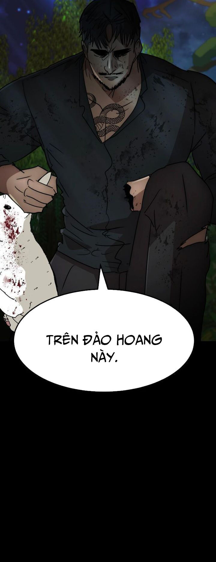 Coin Báo Thù Chương 49 Ảnh 12