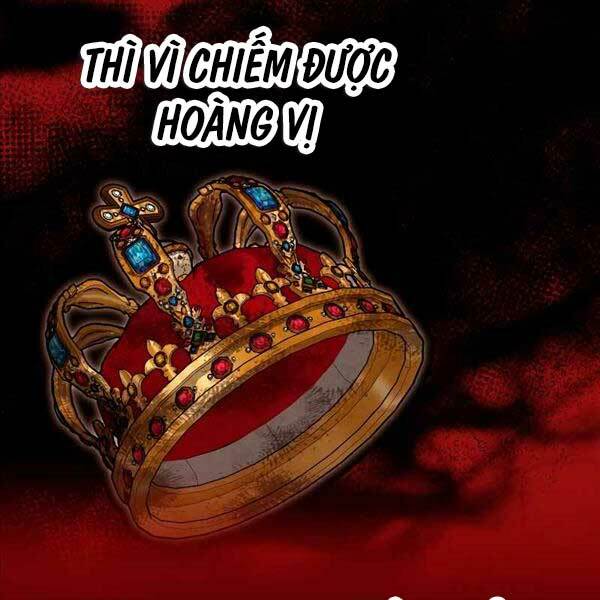Bác Sĩ Phẫu Thuật Cấp Sss Chương 65 Ảnh 114
