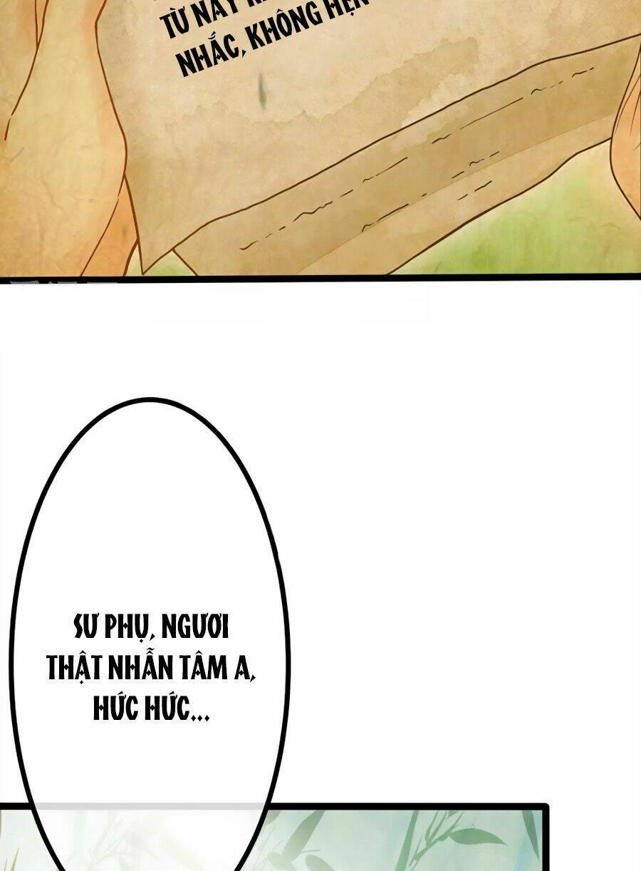 Thần Y Nữ Ngỗ Tác Chương 1 Ảnh 13