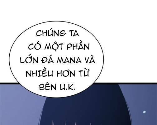 Sự Trở Lại Của Người Chơi Cấp Cao Nhất Chương 134.5 Ảnh 29