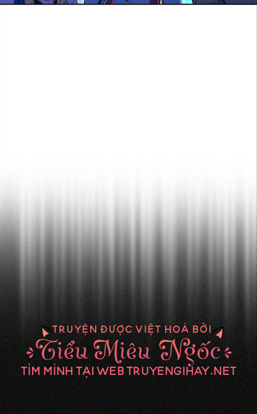 Hoàng Nữ Tóc Đen Chương 97 Ảnh 11
