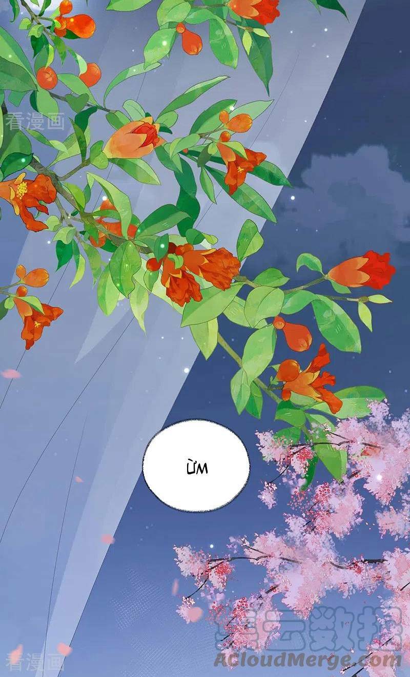 Thái Hậu Quân Hạ Thần Chương 171 Ảnh 35