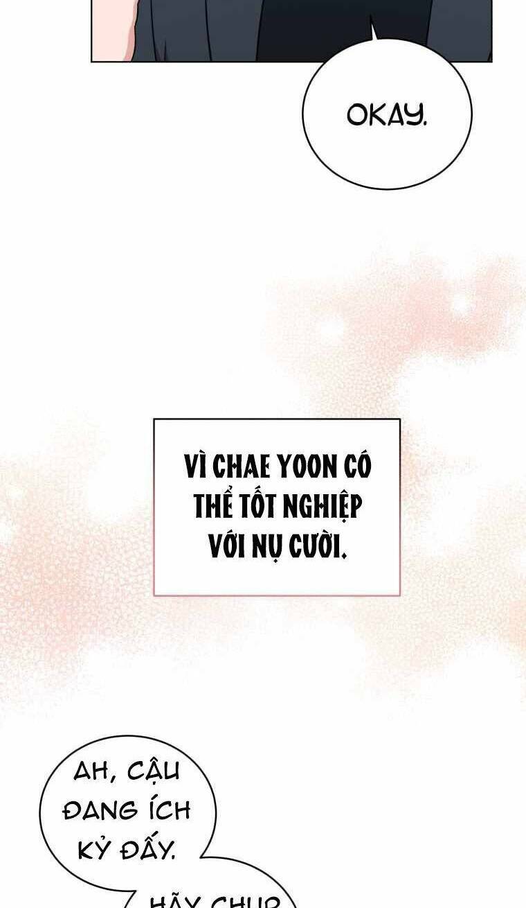 Con Gái Tôi Là Một Thiên Tài Âm Nhạc Chương 104 Ảnh 18
