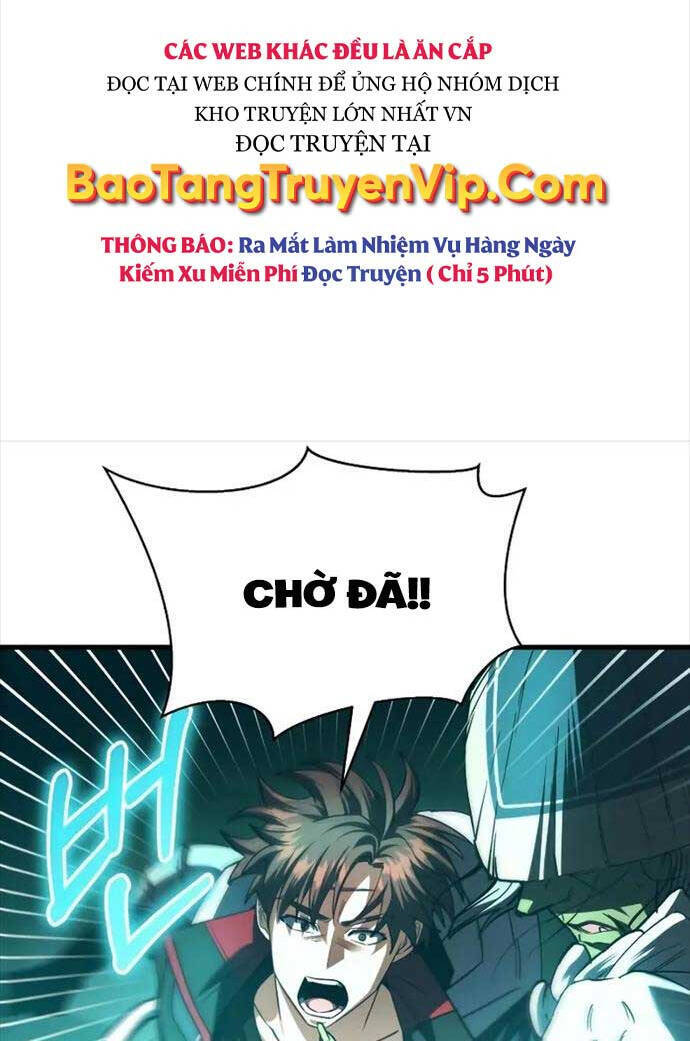 Ván Cược Của Chúa Chương 16 Ảnh 23