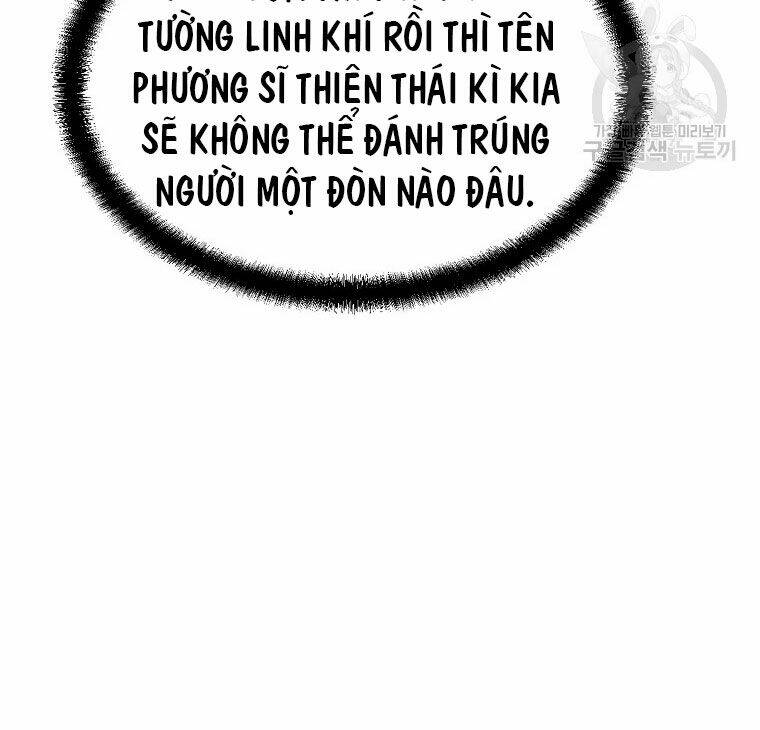 Thiếu Niên Phương Sĩ Chương 29 Ảnh 48