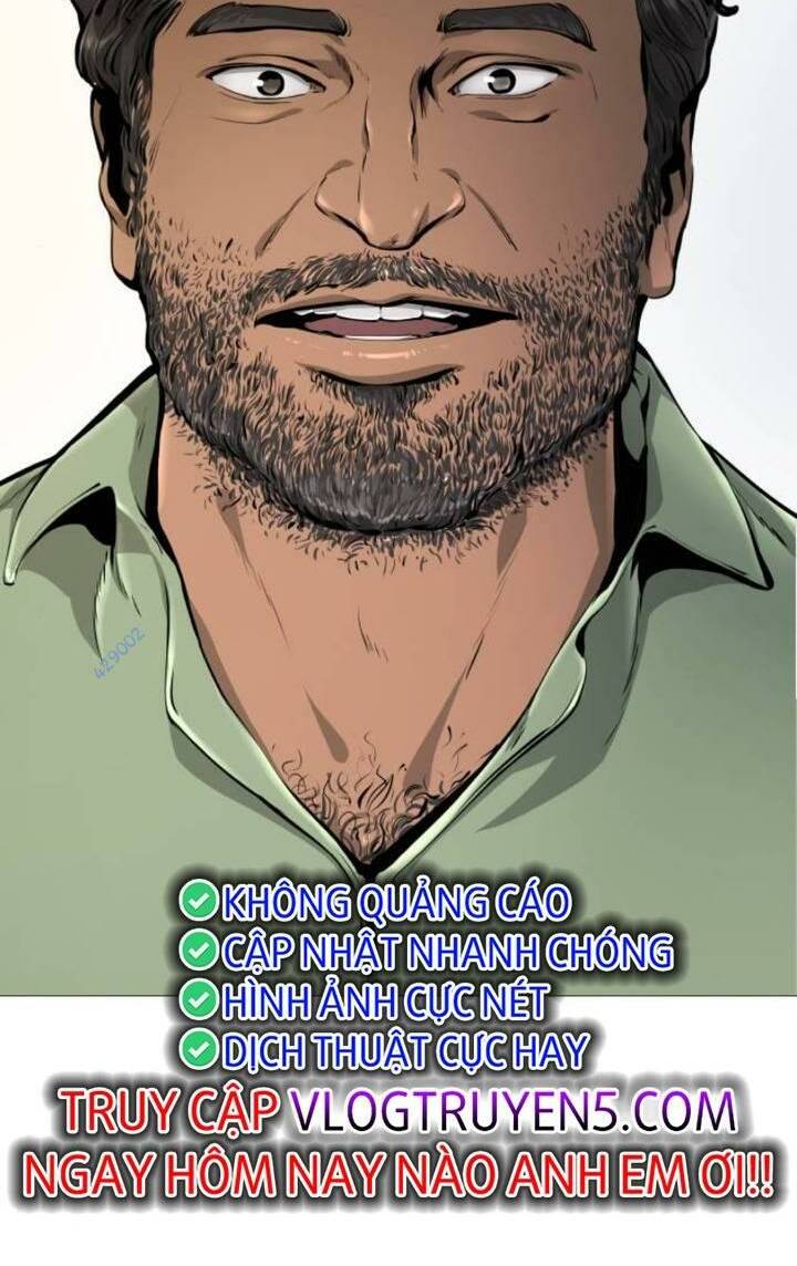 Quán Ngon Chương 6 Ảnh 6