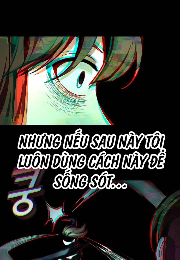Trở Thành Hậu Duệ Của Thiên Ma Chương 6 Ảnh 82