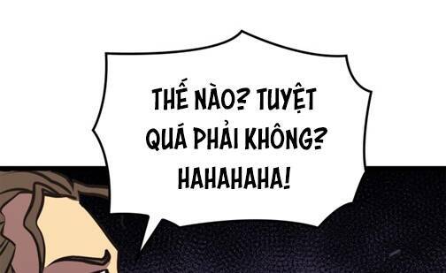 Sự Trở Lại Của Người Chơi Cấp Cao Nhất Chương 134.5 Ảnh 22