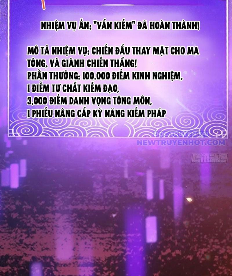 Ta Xuyên Không Với Max Điểm Mị Lực Chương 139 Ảnh 37