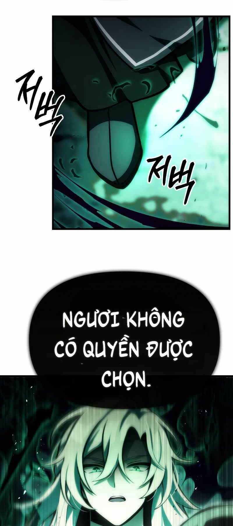 Trở Thành Hậu Duệ Của Thiên Ma Chương 2 Ảnh 49