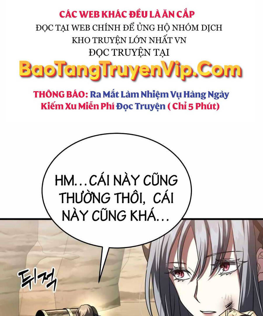 Ván Cược Của Chúa Chương 11 Ảnh 100