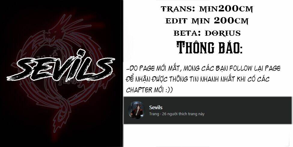 Brainless Witch Chương 5 Ảnh 2