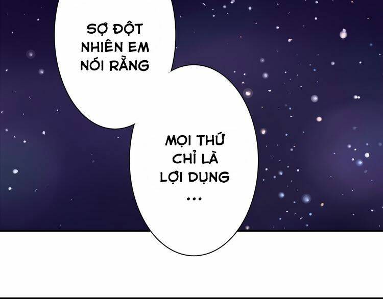 Bạch Lý Hành Giả Chương 10 Ảnh 30