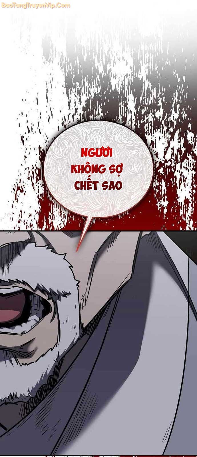 Thanh Mai Trúc Mã Của Đệ Nhất Thiên Hạ Chương 47 Ảnh 44