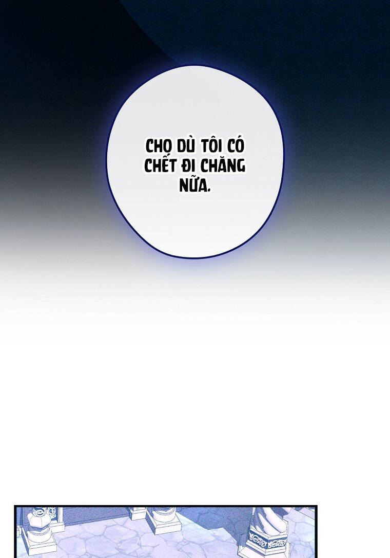 Tiểu Thư Hắc Ám Nhà Công Tước Chương 35 Ảnh 30