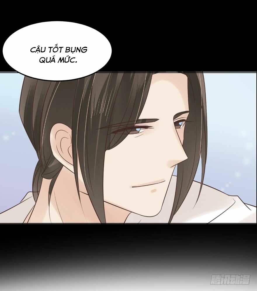 Ông Bố Đơn Thân Hàng Tỷ Chương 171 Ảnh 10