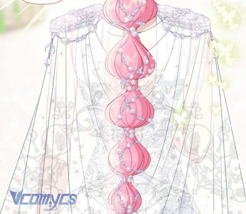 Sự Điều Trị Đặc Biệt Của Tinh Linh Chương 85 Ảnh 97
