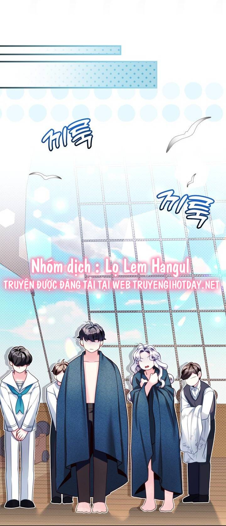 Con Gái Chồng Thật Dễ Thương Chương 105.1 Ảnh 29