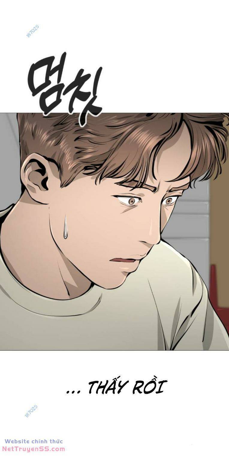 Quán Ăn Ngon Chương 26 Ảnh 13
