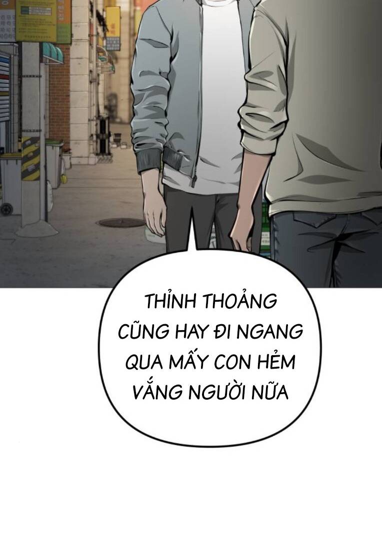 Quán Ngon Chương 16 Ảnh 46