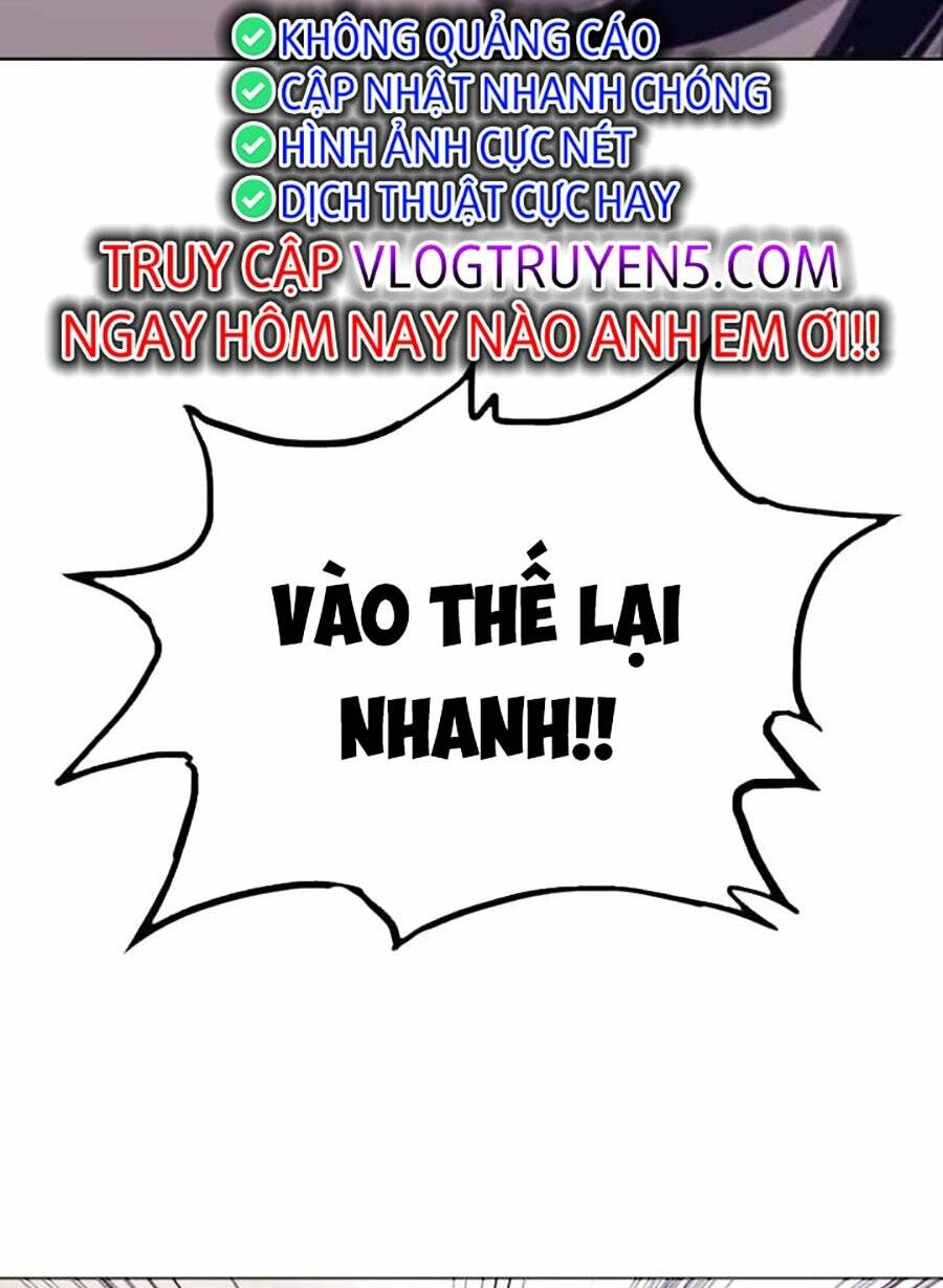 Loser Báo Thù Chương 29 Ảnh 68
