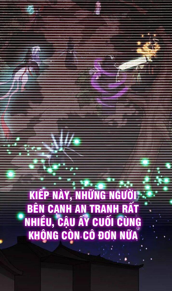 Đại Nghịch Chi Môn Chương 92 Ảnh 45