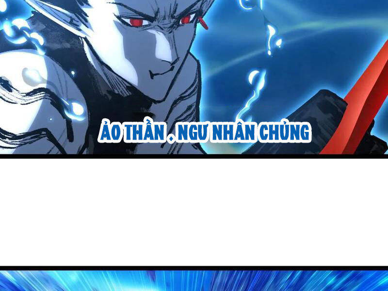 Trảm Nguyệt Chương 59 Ảnh 98