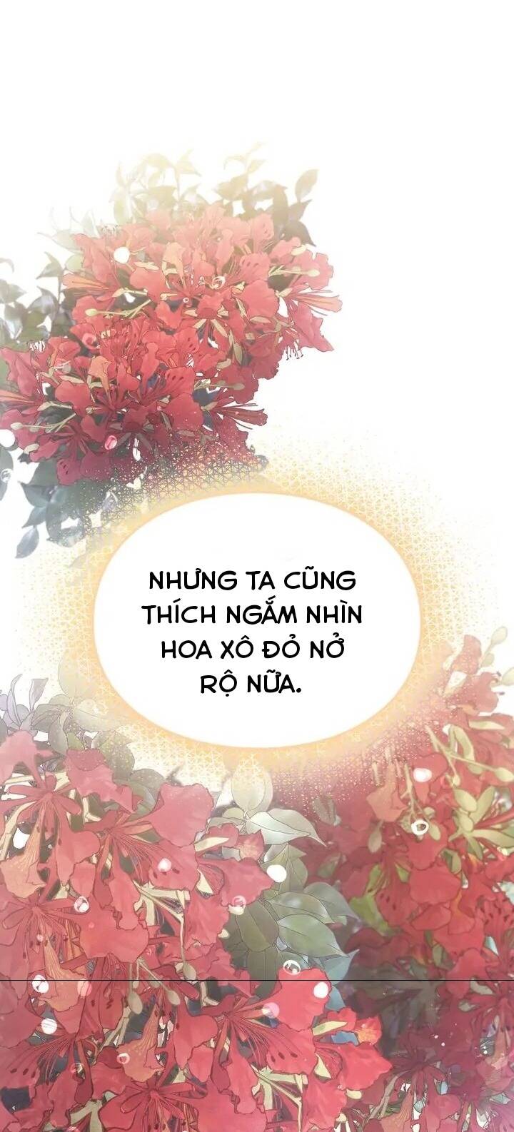 Sự Hy Sinh Của Ác Quỷ Chương 56 Ảnh 76