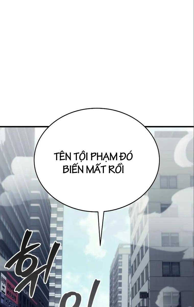 Ván Cược Của Chúa Chương 15 Ảnh 28