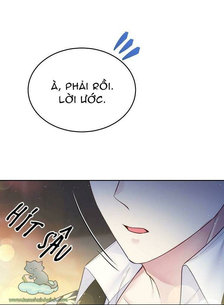 Chồng Em Dễ Thương Chết Mất Thôi! Chương 33 Ảnh 69