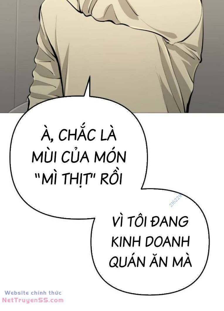Quán Ăn Ngon Chương 25 Ảnh 59