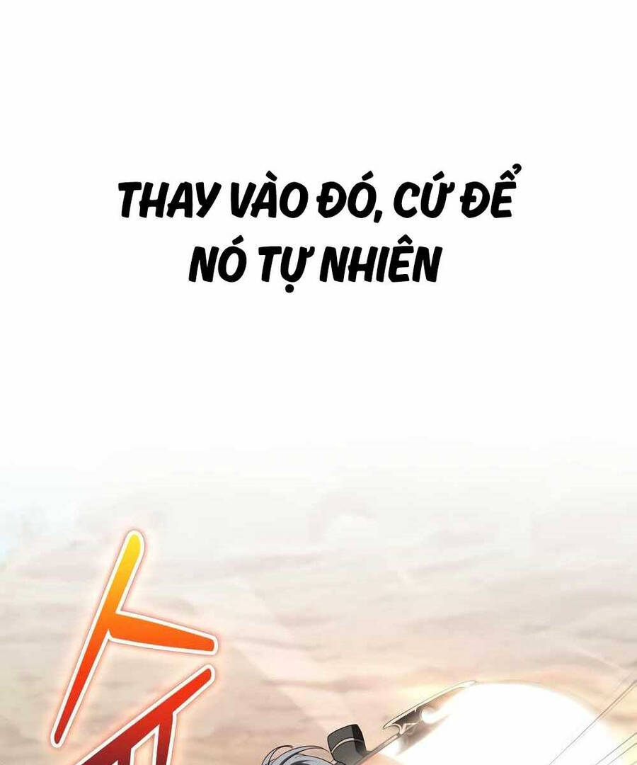 Ván Cược Của Chúa Chương 11 Ảnh 92
