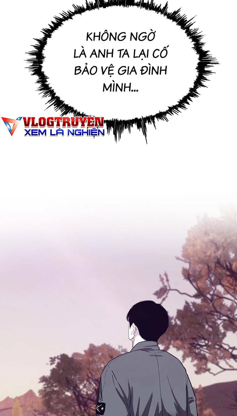 Loser Báo Thù Chương 20 Ảnh 52
