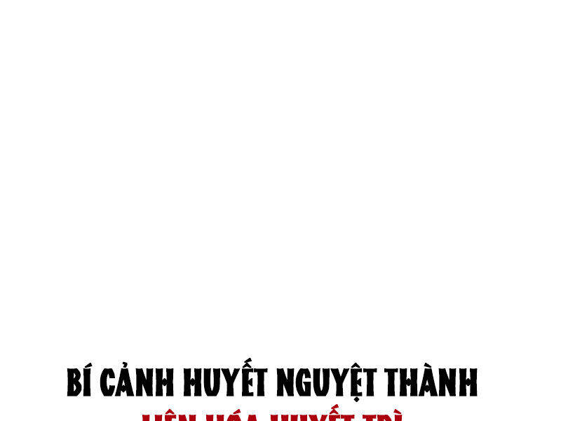 Trảm Nguyệt Chương 68 Ảnh 63