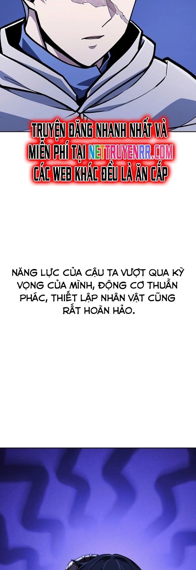 Anh Hùng Của Chúng Ta Làm Gì? Chương 31 Ảnh 41