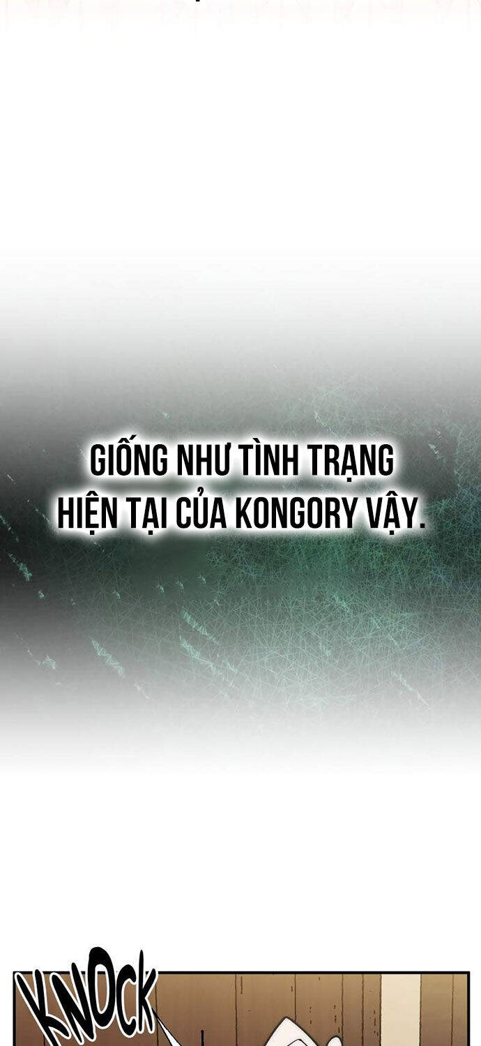 Quân Cờ Thứ 31 Lật Ngược Ván Cờ Chương 64 Ảnh 11