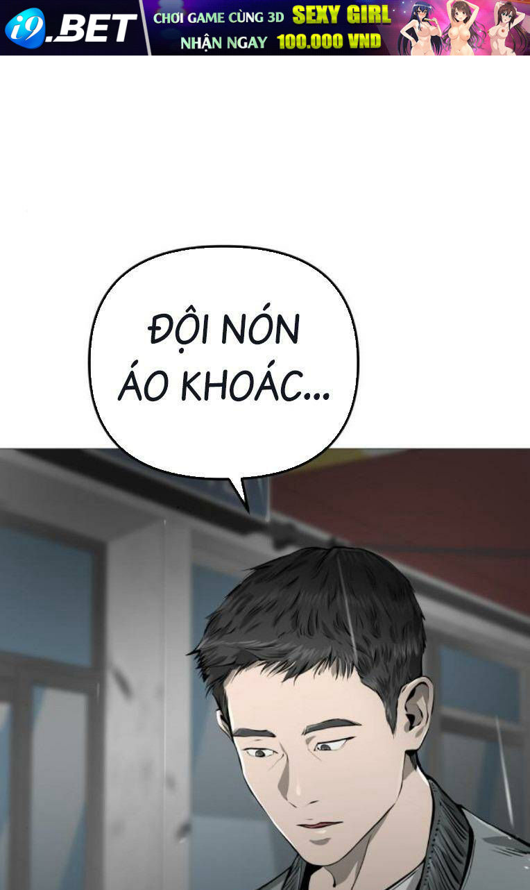 Quán Ngon Chương 23 Ảnh 2