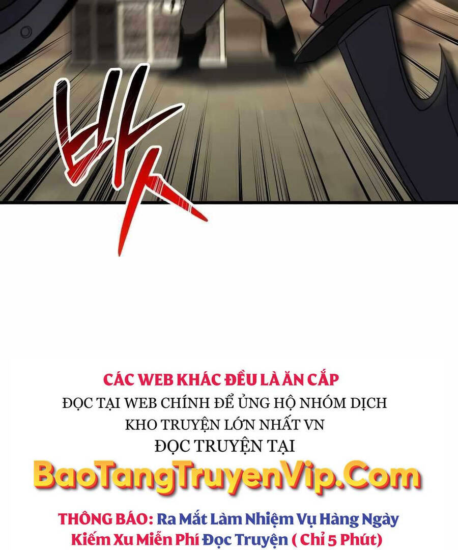 Ván Cược Của Chúa Chương 11 Ảnh 140