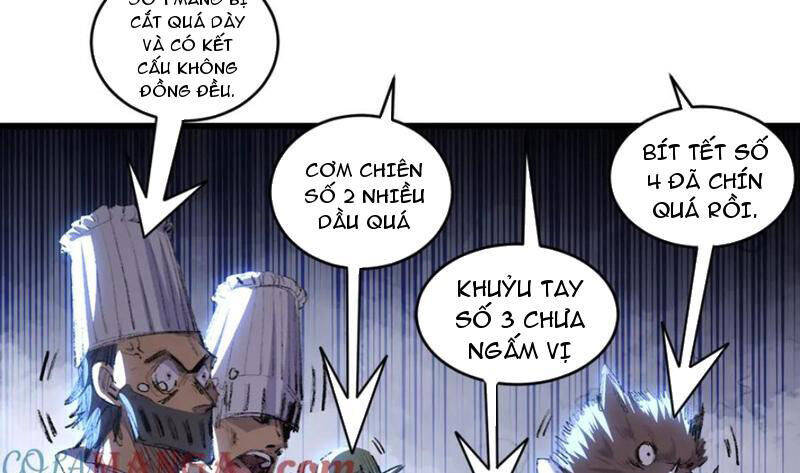 Trảm Nguyệt Chương 70 Ảnh 77