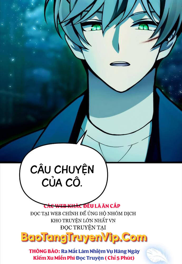 Trở Thành Hậu Duệ Của Thiên Ma Chương 7 Ảnh 25