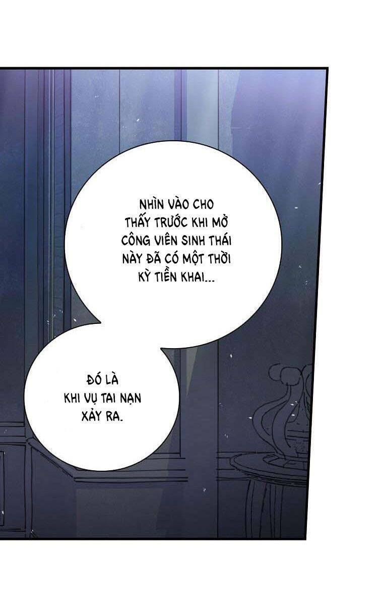 Giai Điệu Của Nhành Cây Khô Héo Chương 18 Ảnh 66