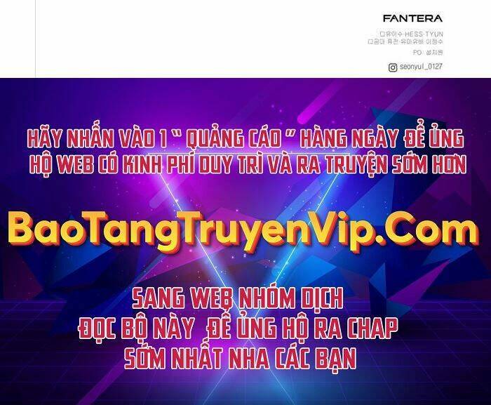 Trở Thành Hậu Duệ Của Thiên Ma Chương 8 Ảnh 53
