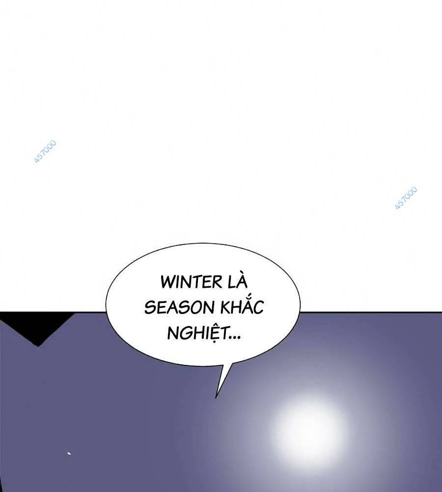 Săn Lùng Bắt Nạt Chương 59 Ảnh 7