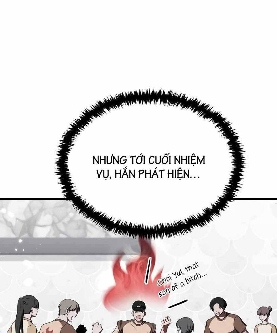 Ván Cược Của Chúa Chương 11 Ảnh 69