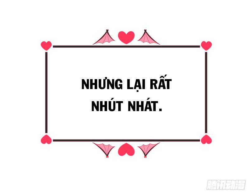 Pure Love Succubus Scraps Sword Fairy Chương 0 Ảnh 9