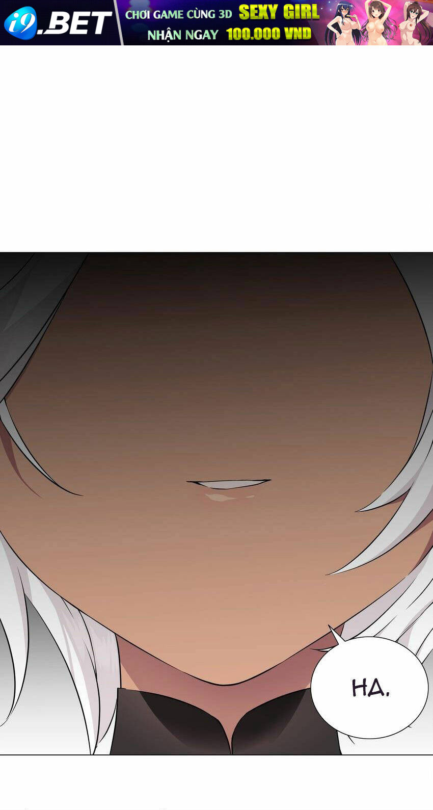 My Harem Grew So Large, I Was Forced To Ascend Chương 67 Ảnh 2