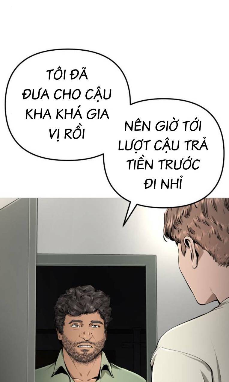 Quán Ngon Chương 13 Ảnh 42