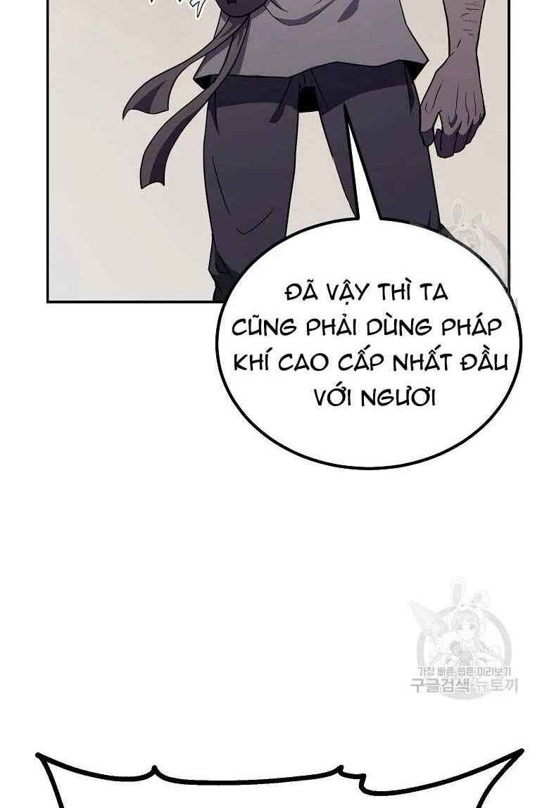 Thiếu Niên Phương Sĩ Chương 26 Ảnh 115