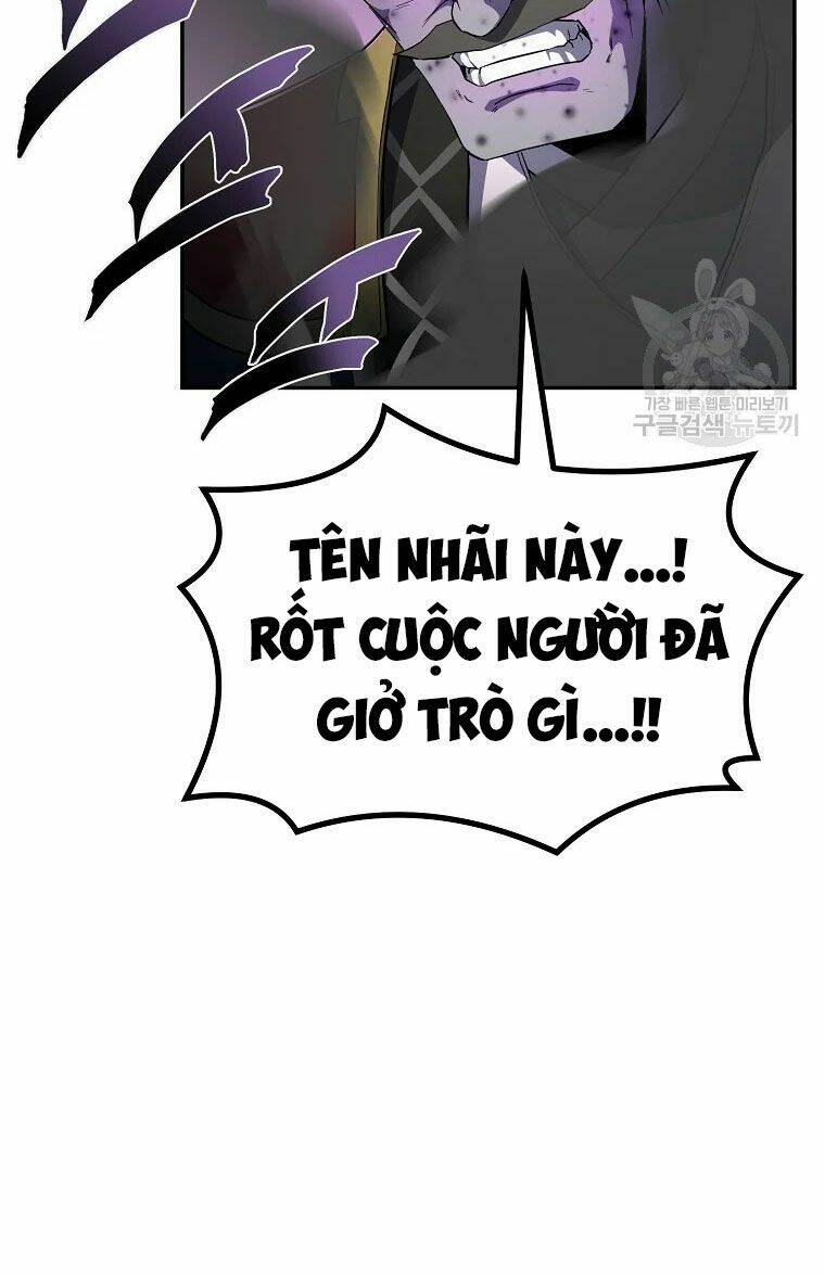 Thiếu Niên Phương Sĩ Chương 29 Ảnh 65